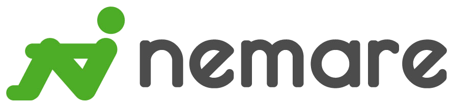 ブレない軸が、動ける体を作る　体軸メンテナンス Logo
